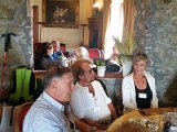 (47) Pranzo Hotel Florio.jpg